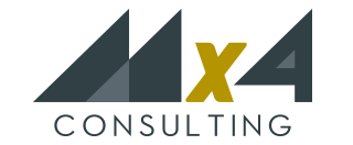 MX4 Consulting